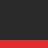 irretrievable-meaning.pages.dev favicon